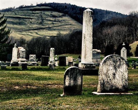 what is the capital of the new york|In upstate New York, a cemetery for people who were enslaved is .